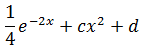 Maths-Differential Equations-24402.png